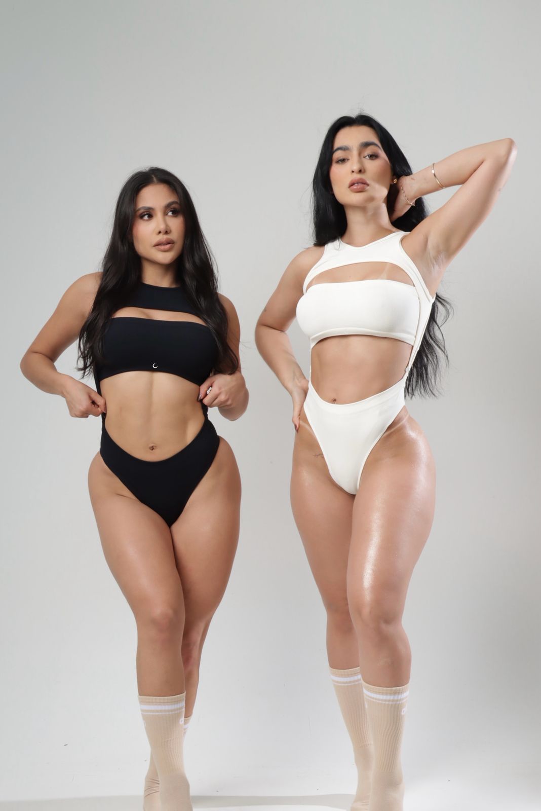 BODY TAURUS