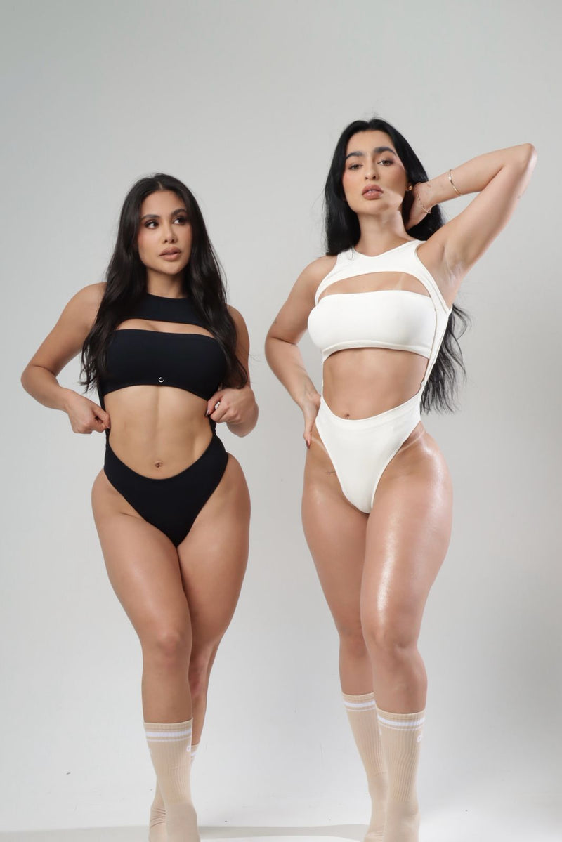 BODY TAURUS