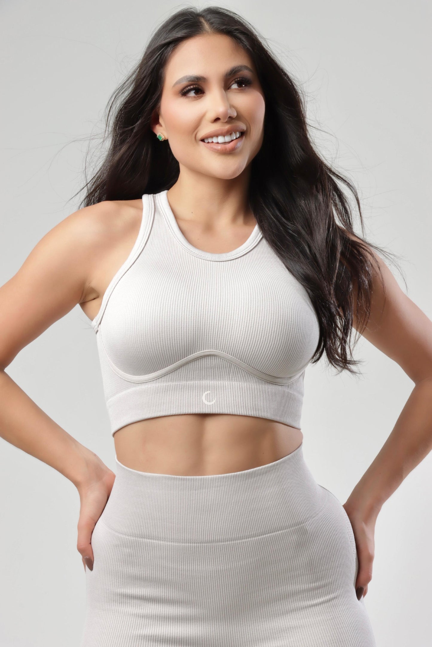 SET VENUS