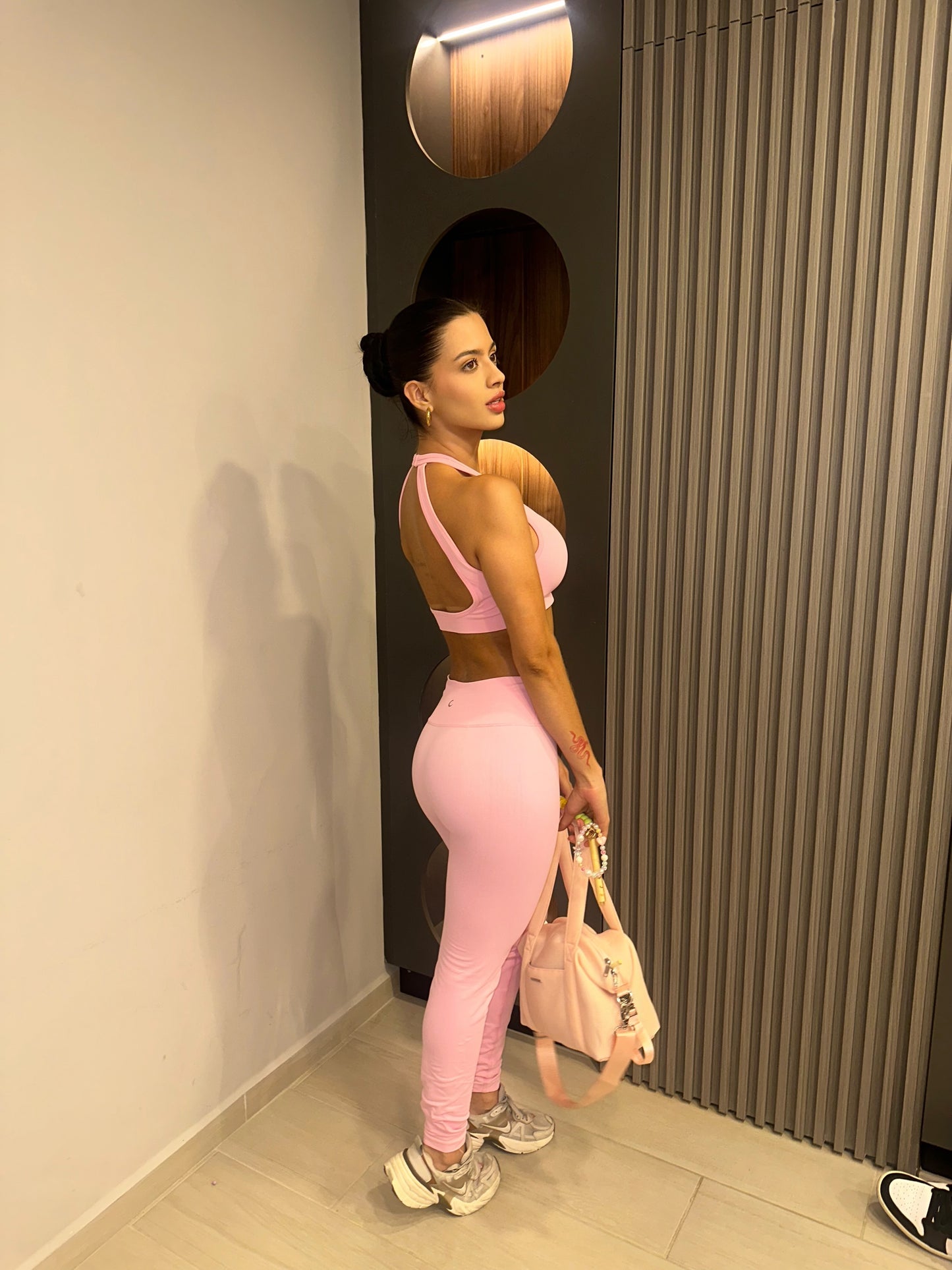 AMARA SET