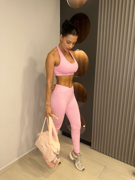AMARA SET