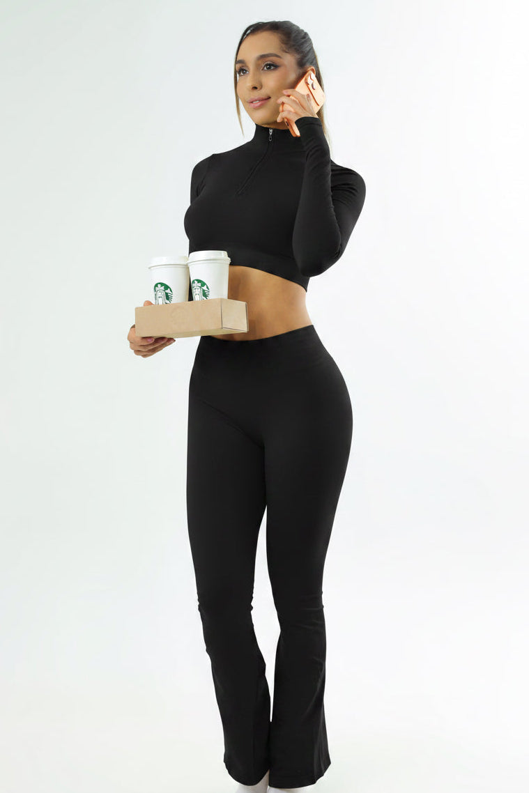 SELENA