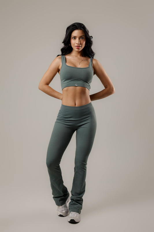 SET SELENÉ