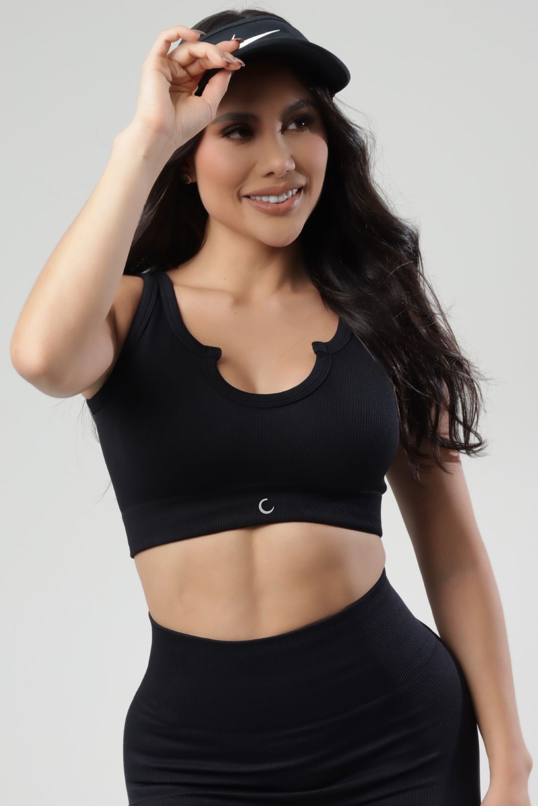 SET BASIC