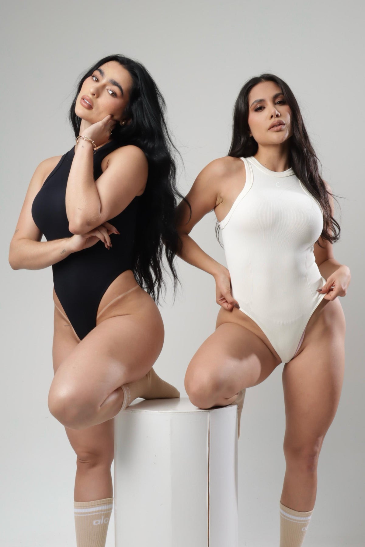BODY LEELA