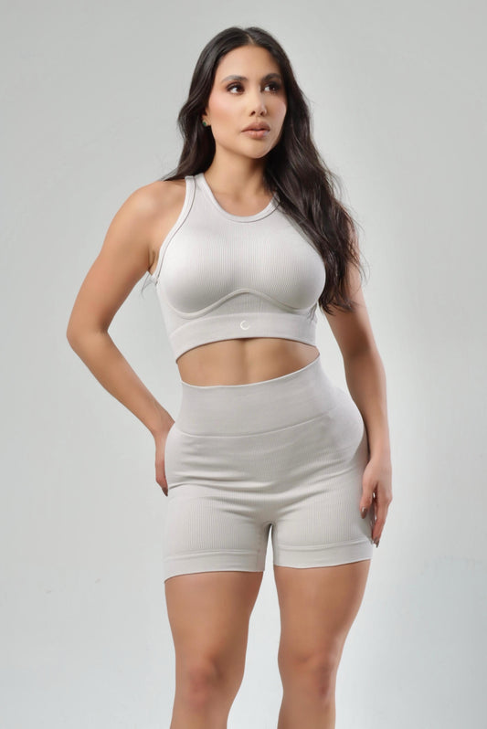 SET VENUS
