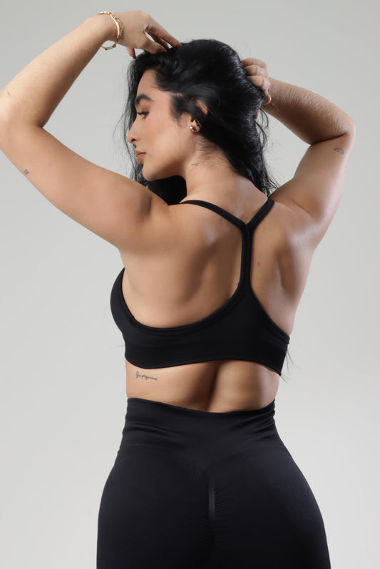 SET SASHA