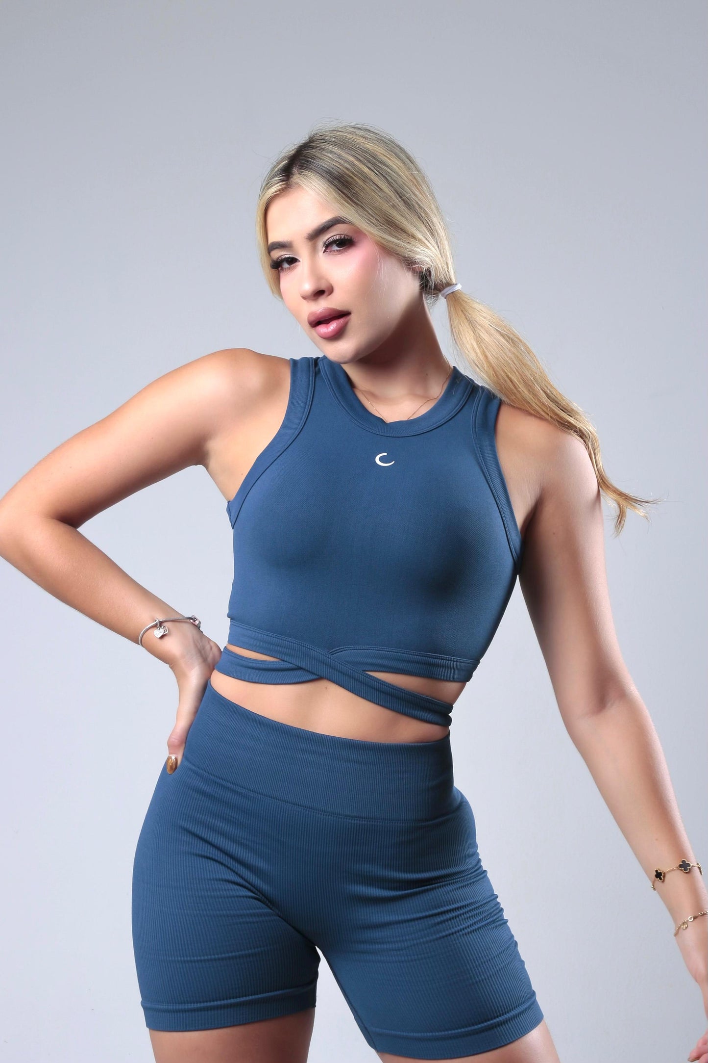 SET NORA