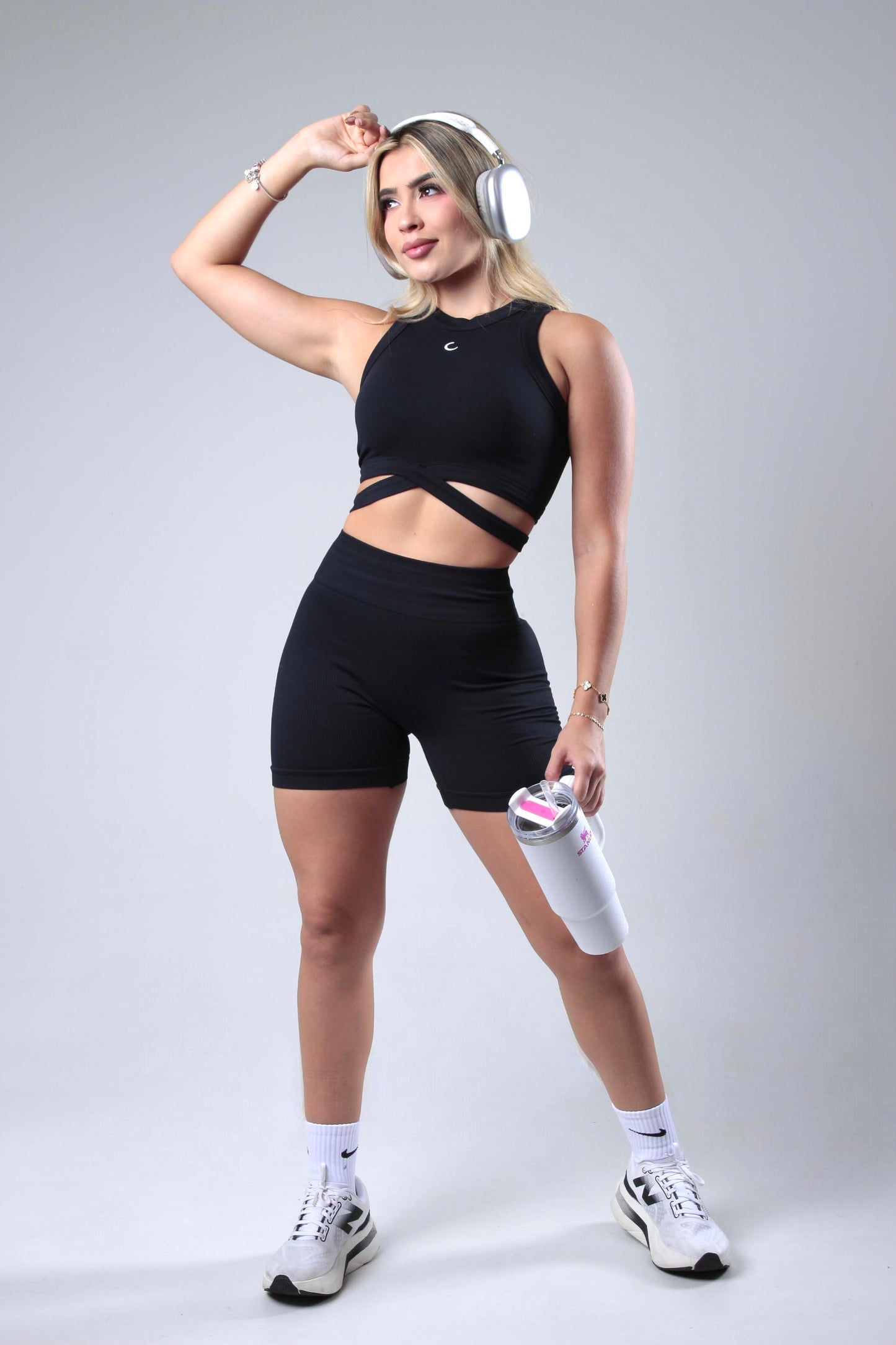 SET NORA
