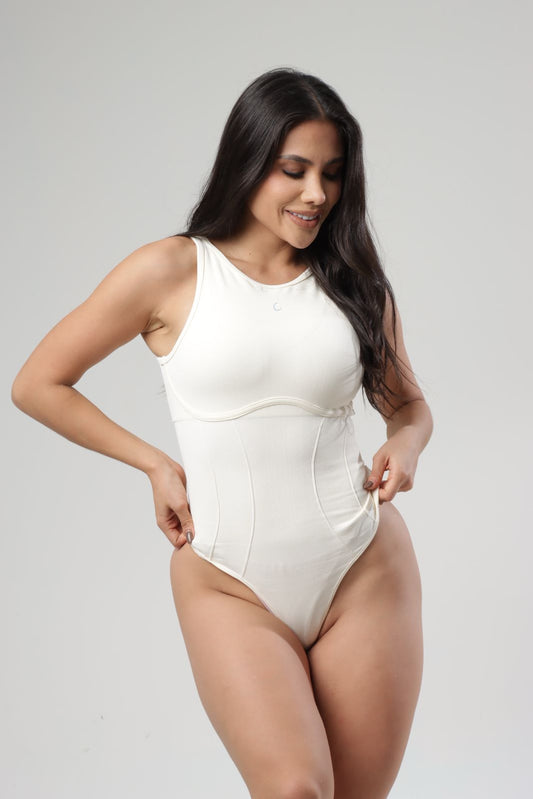 BODY SOFIA