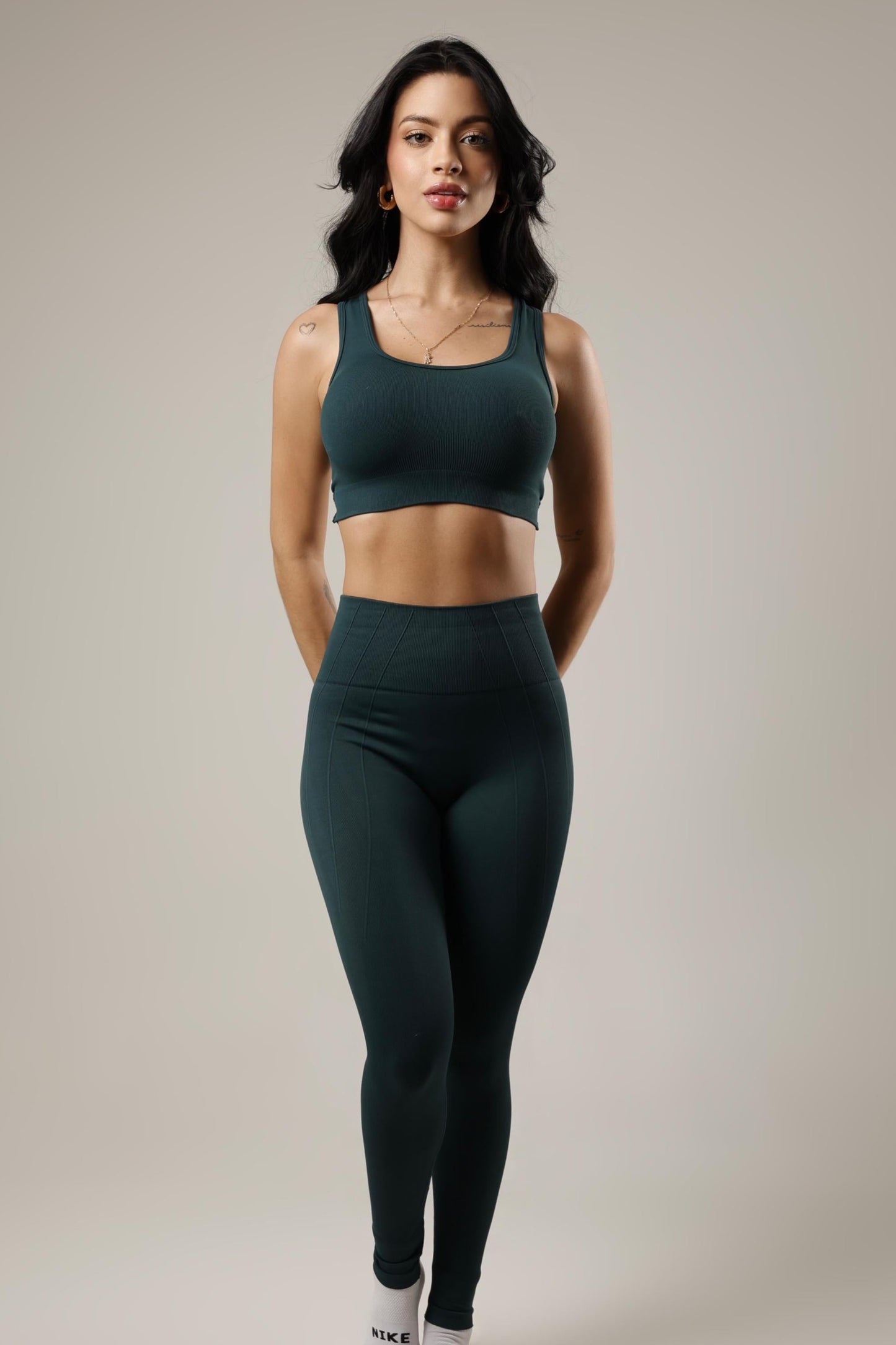SET BRISA